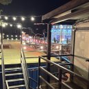 순애식당 이미지