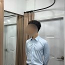 서울양복 | 강남 맞춤정장 전문 제니코양복점 서울 맞춤양복 셔츠 후기
