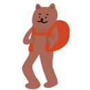 수원-1051 이미지