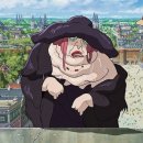 청안공원(부영A앞) | 20250803 인천 펜타포트 락 페스티벌 3일차 후기