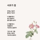 서로가꽃