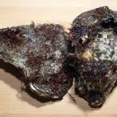 평창1급자동차공업사 이미지