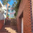 대주마트 이미지