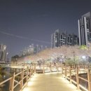 계양경기장 인라인스케이트장 이미지