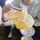 씨유 용인둔전힐스점 | [처인구] 용인 고림동 맛집, 웨이팅 있는 중식당 "정감" / 크림새우가 정말 맛있는 곳
