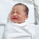 지엠오티 | [쌍둥이 출산]제왕 6일차/조리원 1일차