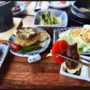 김형제고기의철학 이미지