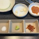 솔트베이맛집 고기원칙 시흥장현점 솔직후기