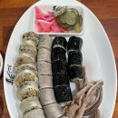 도천진짜순대창녕점 이미지