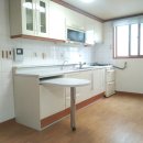 부흥북로16번길 이미지