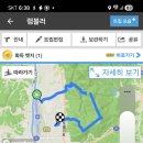 서당골축산 이미지