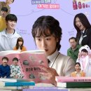 클리셰 주식회사 이미지