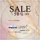 예원세탁 | 고림동 예원마을코아루 이사 커튼 업체 선정 커튼명장 용인점 활용 단계별 접근법