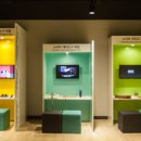 애니메이션박물관 이미지