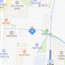 기장웰치과의원 티스토리
