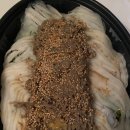 한치대첩 이미지