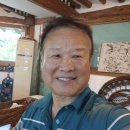 '천기(天氣)의 유희' 이미지