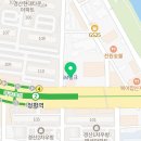 정평봄산부인과의원 이미지