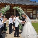 성주역사충절공원 이미지