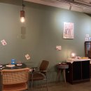 어니언테이블 이미지