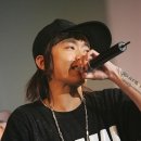 현아미용실 - 거제시 | 현아미용실
