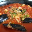수짬뽕 이미지
