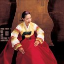 고운선한복 이미지