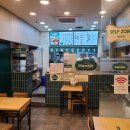 오늘애김밥 이미지