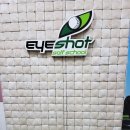 아이샷골프스쿨 이미지