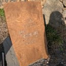 제주 낙산로 181 이미지