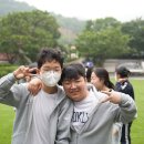 해성농장 이미지