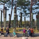 불광천5 이미지