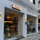 사유 | 군자 신상 북카페 추천 사유 내돈내산 후기