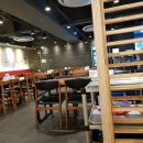 닭발의지존 이미지