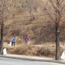 새봄주유소 이미지