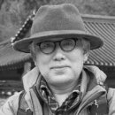 늘푸른황토방펜션 이미지