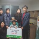 (주)주영 이미지