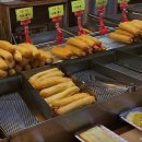 어묵대장떡볶이 - 수성구 수성로76길 46 | 어묵대장떡볶이