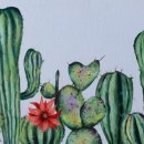 프라자아르떼미술학원 이미지