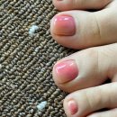 노원-공릉-3061 이미지