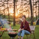 영주산성 | 🍎 소백산의 정기를 품은 아삭함, 영주사과! 그 효능과 올바른 섭취 가이드