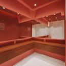 김천미성형외과의원 이미지