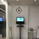 밀론부티크 미사 이미지