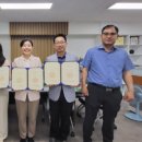 공주채소