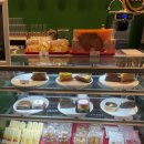 거제삼성호텔 이미지