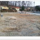 양곡셀프세차장 이미지