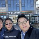 세븐일레븐 동해대진비치점 이미지