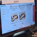 춘천집 | 신림역 닭갈비 맛집, 신림 춘천집 후기