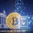 유니버셜마켓