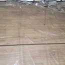 남양주텐트세탁소 이미지